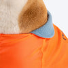 HUFT Snuggle Streetie Foundation Dog Jacket - Pack Of 3 - Heads Up For Tails
