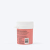 HUFT Quick Clot Powder For Pets - Heads Up For Tails
