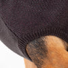 HUFT Winter Snugglers Sweater - Pink - Heads Up For Tails