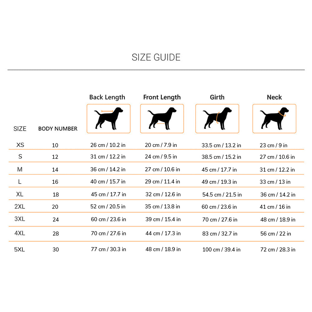 HUFT Twinning - Easily Distracted T-Shirt For Dogs - Black - Heads Up For Tails