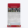 Farmina N&D Low Grain Mini Breed Dry Puppy Food - Chicken & Pomegranate - Heads Up For Tails