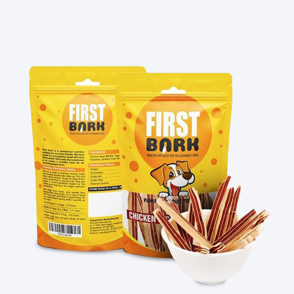 First Bark Chicken & Cod Dog Sandwich- 70 g_03