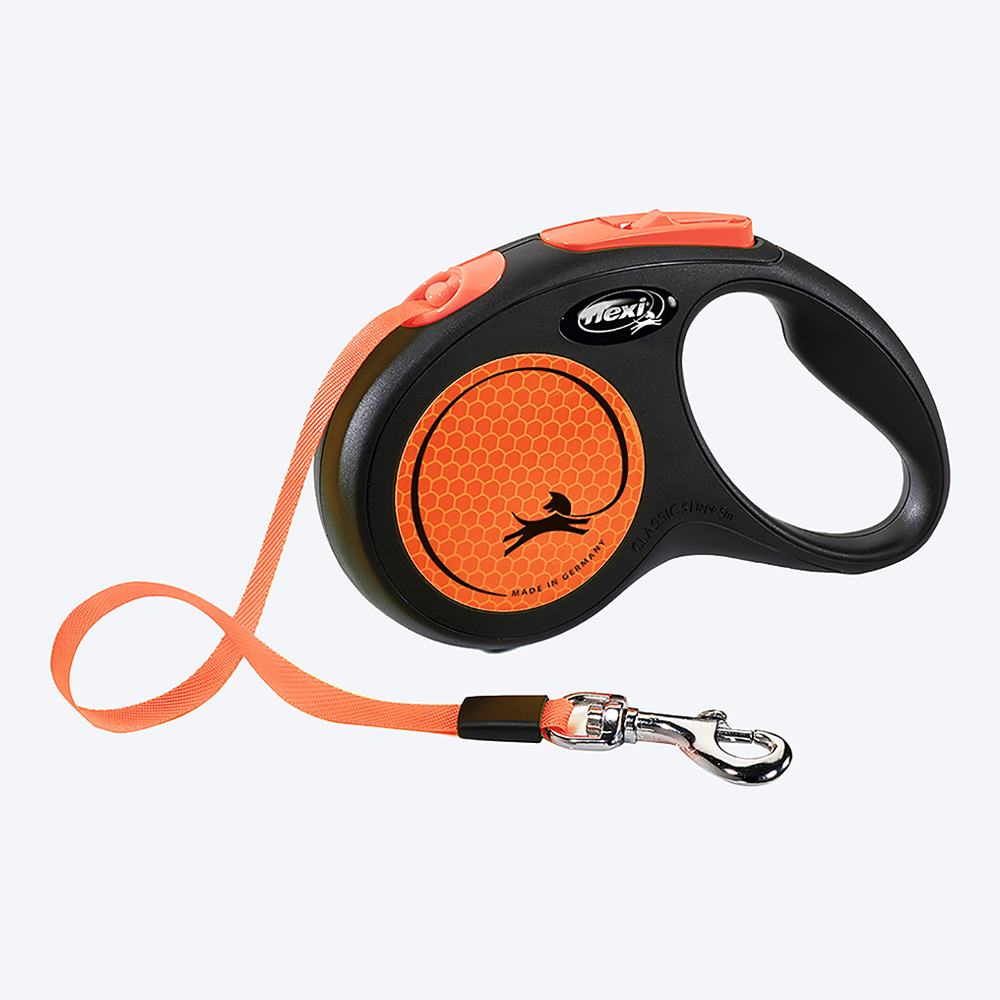 Flexi dog leash accessories clearance