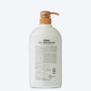 Forcans Long Coat Aloe Dog Shampoo - Heads Up For Tails