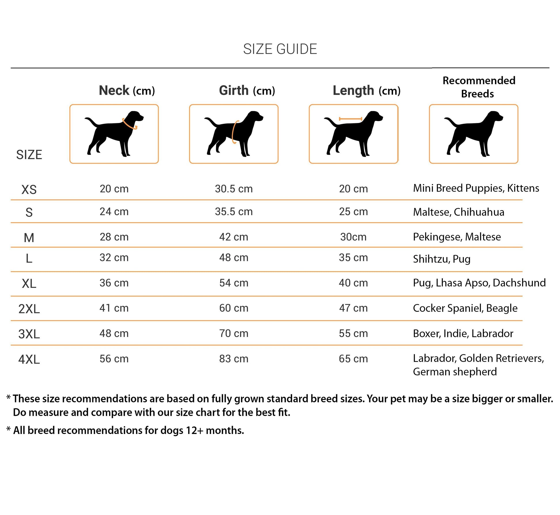 HUFT Striped Cable Knit Dog Sweater - Navy/Sky Blue2