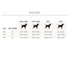 HUFT Desi Dawg T-shirt - Heads Up For Tails