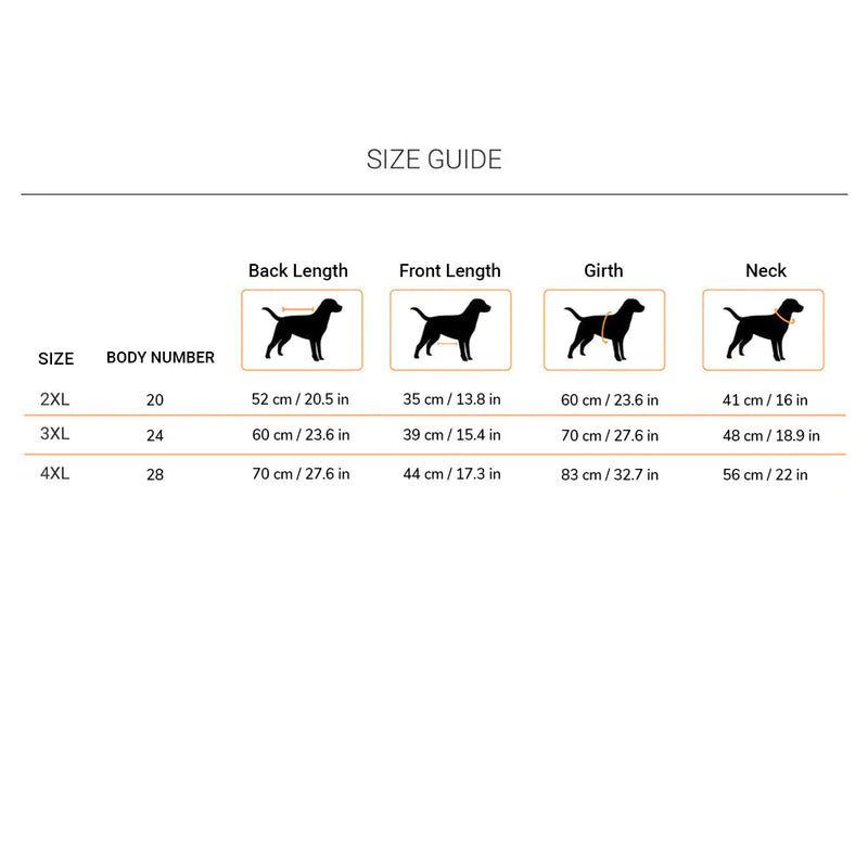 HUFT Desi Dawg T-shirt - Heads Up For Tails