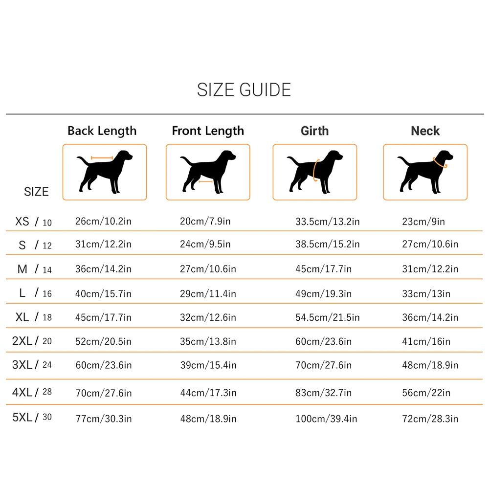 HUFT Less Talkie More Walkie Pet Sweatshirt - Navy - Heads Up For Tails
