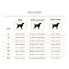 HUFT Raining Champ Dog Raincoat - Heads Up For Tails