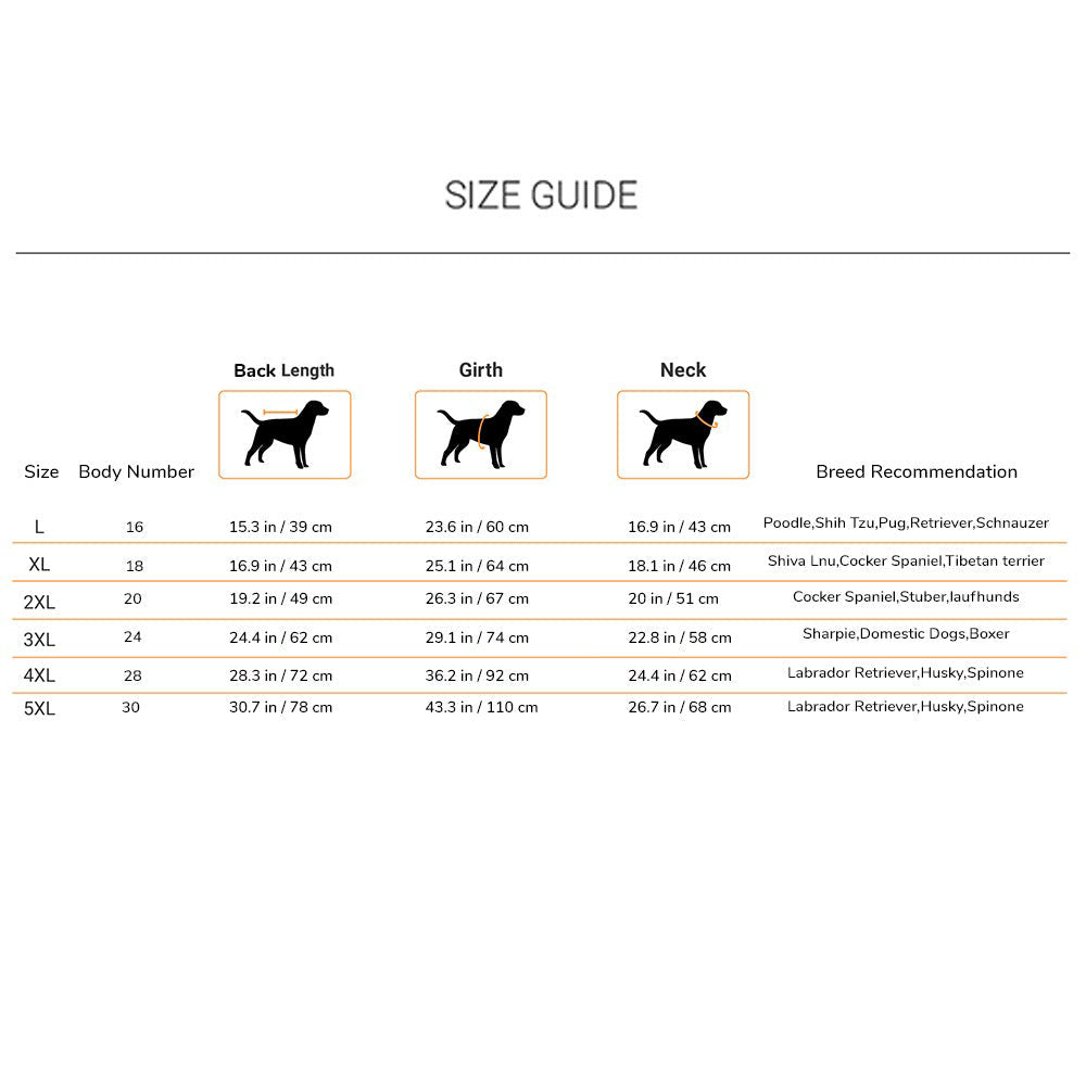HUFT Reversible Dog Jacket - Wine - Heads Up For Tails