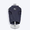 HUFT Sports Captain Dog T-Shirt - Heads Up For Tails