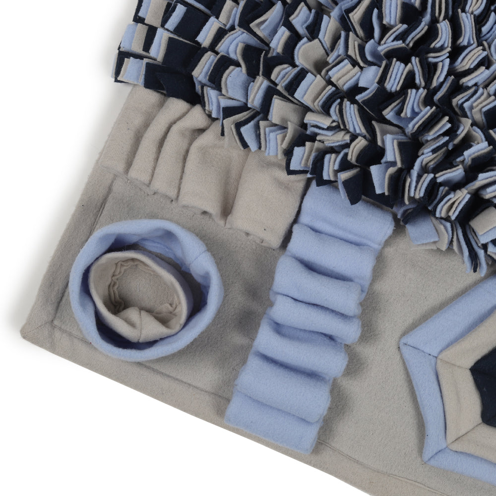 huft-curious-canine-snuffle-mat-for-dogs-complex-level-1