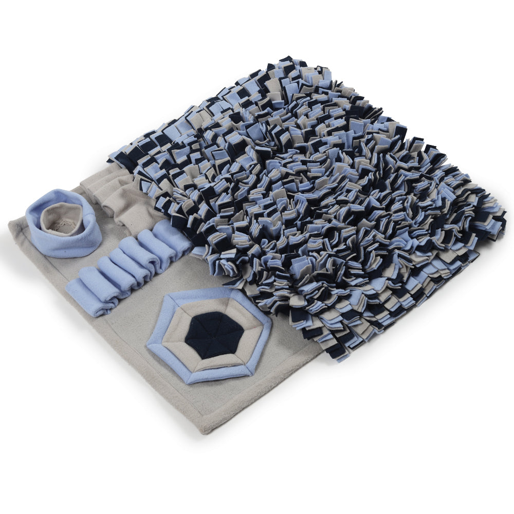 huft-curious-canine-snuffle-mat-for-dogs-complex-level-2