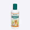 Himalaya Erina EP Tick & Flea Dog Shampoo - 200 ml - Heads Up For Tails