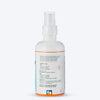 Himalaya FreshCoat No Rinse Spray for Dogs & Cats - Heads Up For Tails