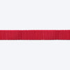 Trixie Premium Dog H-Harness - Coral - Heads Up For Tails