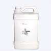 Isle of Dogs No. 50 Coature Light Management Conditioner For Dogs - 1 Gallon (3.8 liters) - Heads Up For Tails