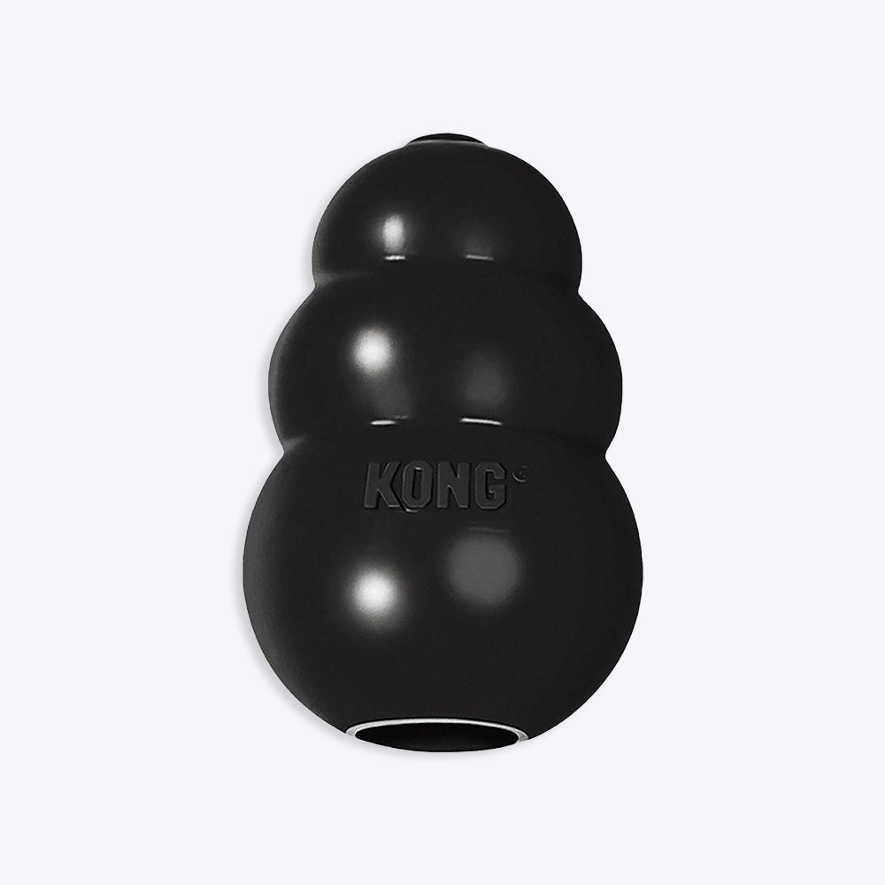 KONG Extreme Chew Interactive Dog Toy_01