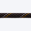 Ruffwear Dog Knot-a-Leash - Obsidian Black - Heads Up For Tails