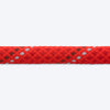 Ruffwear Dog Knot-a-Leash - Red Sumac - Heads Up For Tails