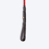 Ruffwear Dog Knot-a-Leash - Red Sumac - Heads Up For Tails