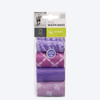 M-PETS Dog Waste Pick Up Bags - 60 Bags - Heads Up For Tails