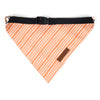 HUFT Jungle Collection Dog Bandana Combo-9
