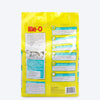 Me-O Tuna Dry Cat Food - Heads Up For Tails