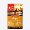 Orijen Grain Free Dry Puppy Food (All Breeds) - Heads Up For Tails