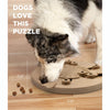 Outward Hound (Nina Ottosson) Dog Worker Composite - Spin, Scoot & Treat - Interactive Dog Toy - Level 3_05