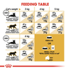 Royal Canin Persian Adult Dry Cat Food - Heads Up For Tails