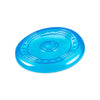 Petstages Orka Flyer Dog Chew Toy_06