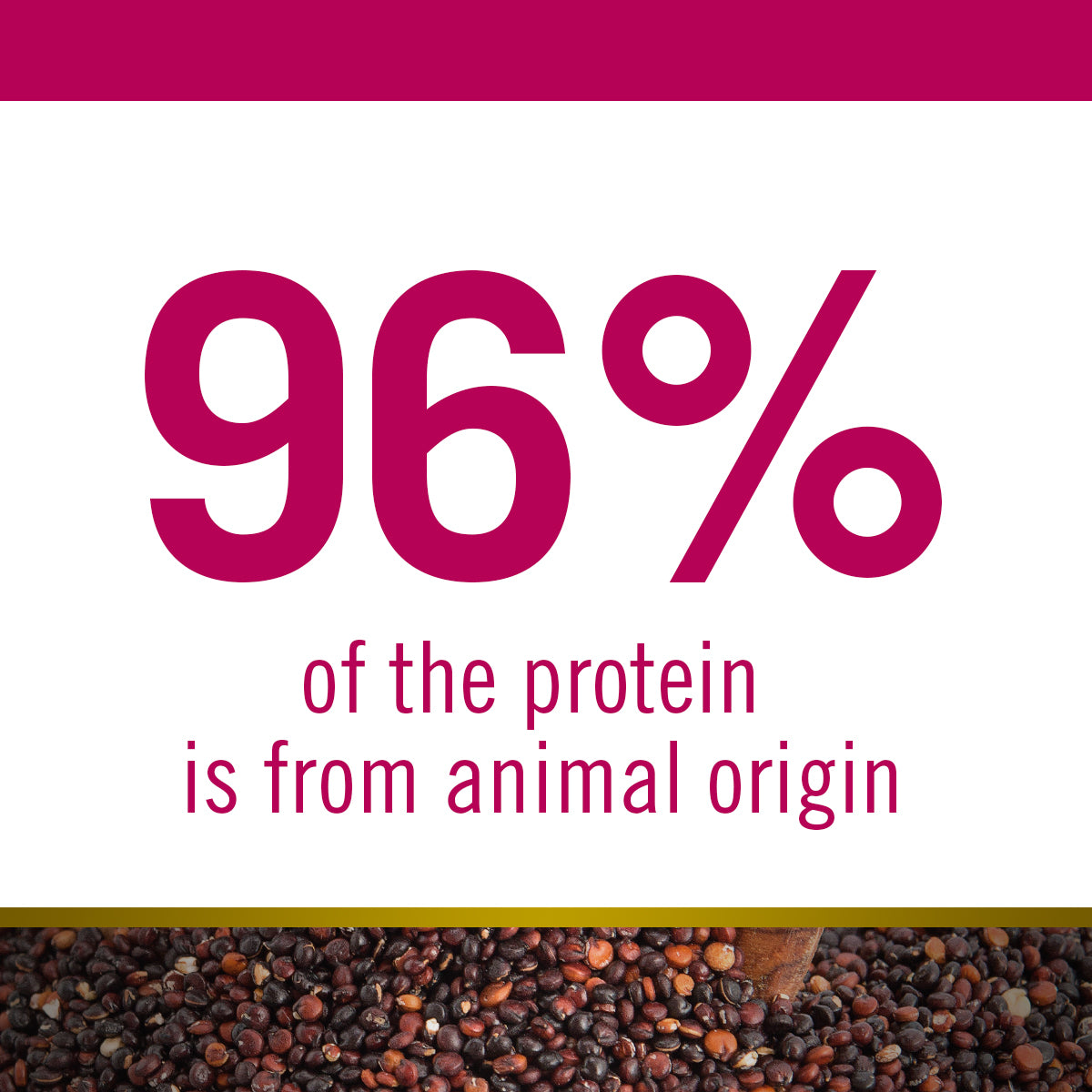 Farmina N&D Quinoa Weight Management Grain Free Cat Dry Food - Lamb, Broccoli & Asparagus_07