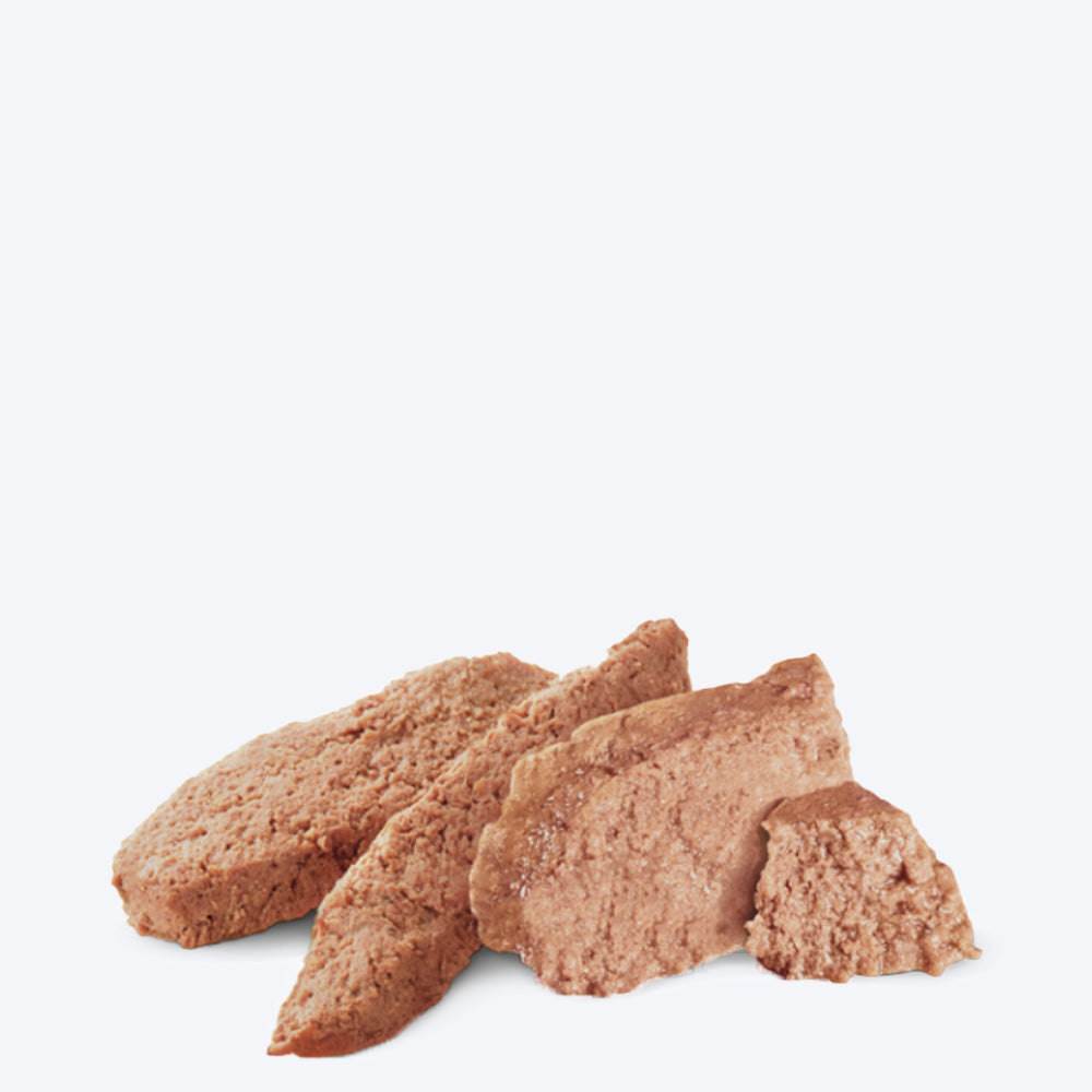 Royal Canin Hypoallergenic Veterinary Diet Wet Dog Food - 400 g - Heads Up For Tails