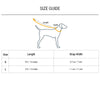 Ruffwear Dog Knot-a-Leash - Lichen Green - Heads Up For Tails