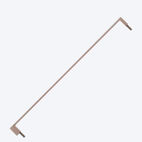 Savic Dog Barrier Extension - Heads Up For Tails