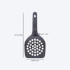 Savic Macro Cat Litter Scoop - 21 x 13 x 5 cm_02