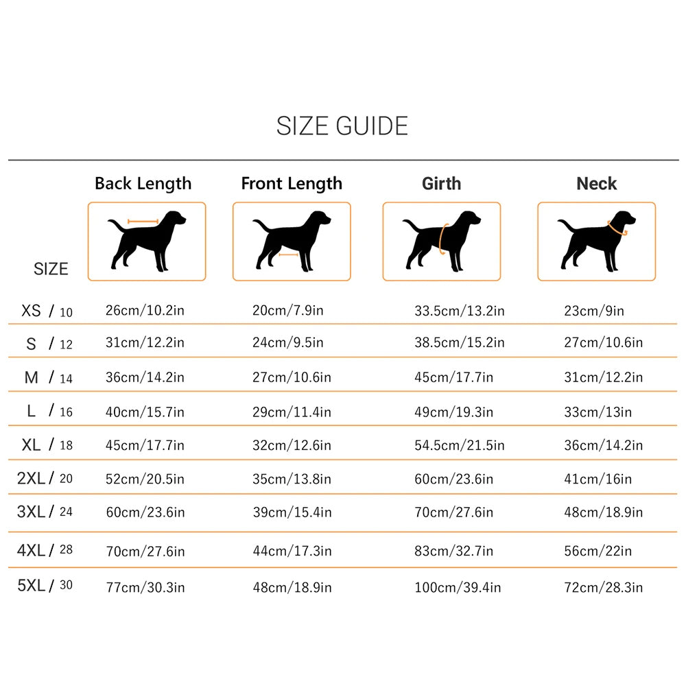 HUFT VIP Sweatshirt For Dogs - Navy - Heads Up For Tails