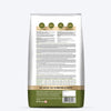 Signature Grain Zero Starter Food For Mother & Puppy - All Breed Formula-5
