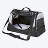 Trixie Holly Pet Carrier (Travel Bed) - Holds up to 15 kg - Heads Up For Tails