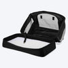 Trixie Holly Pet Carrier (Travel Bed) - Holds up to 15 kg - Heads Up For Tails