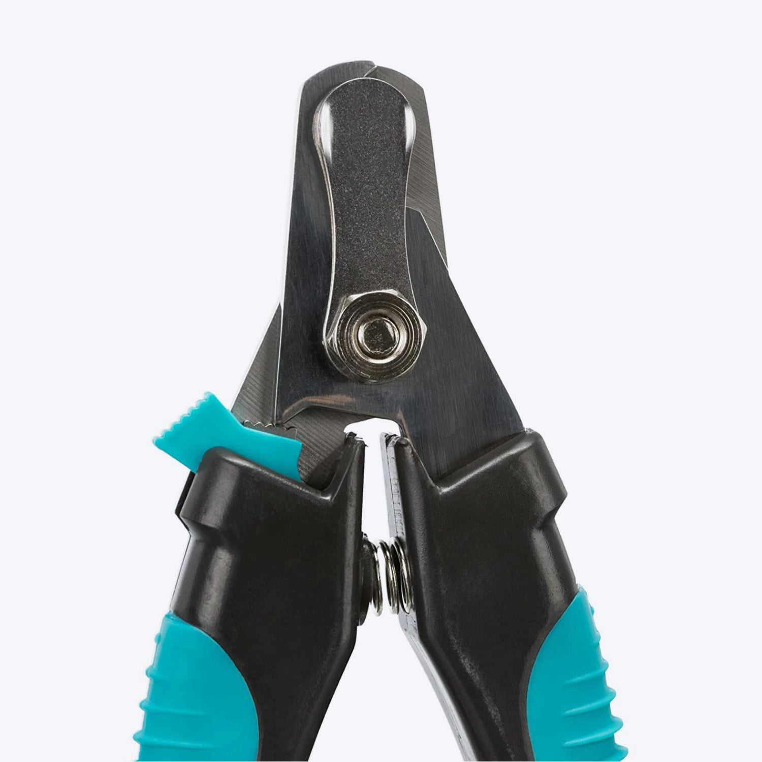 Trixie Pet Nail Clipper/Cutter - Heads Up For Tails