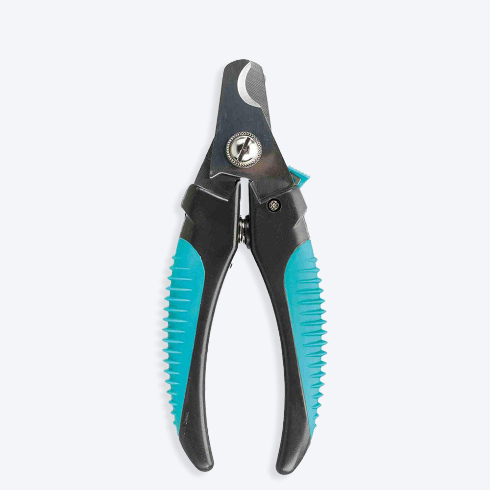 Trixie Pet Nail Clipper/Cutter - Heads Up For Tails