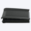 Trixie Petwalk Folding Ramp For Pets - Black - Heads Up For Tails