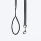 Trixie Premium Dog Leash - Graphite -1 m - Heads Up For Tails