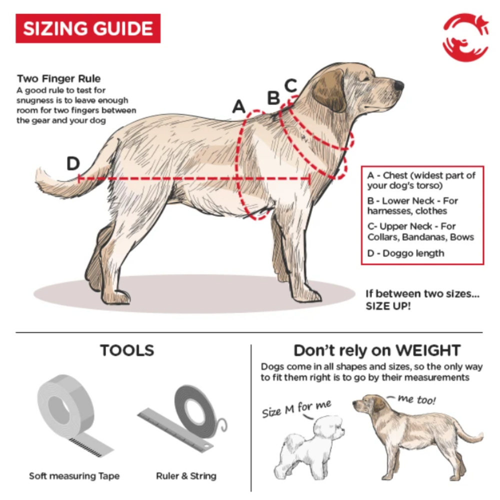 Trixie Premium Nylon Dog Collars - 30-45 cm/15 mm, S-M9