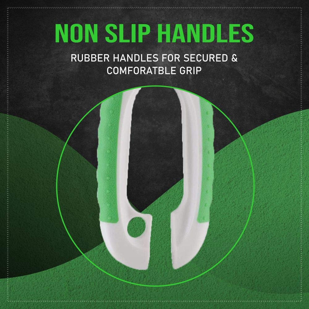 Wahl Pet Nail Clipper Large - Heads Up For Tails