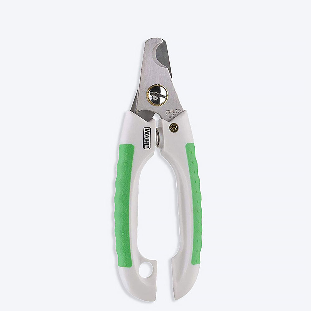 Wahl Pet Nail Clipper Large - Heads Up For Tails
