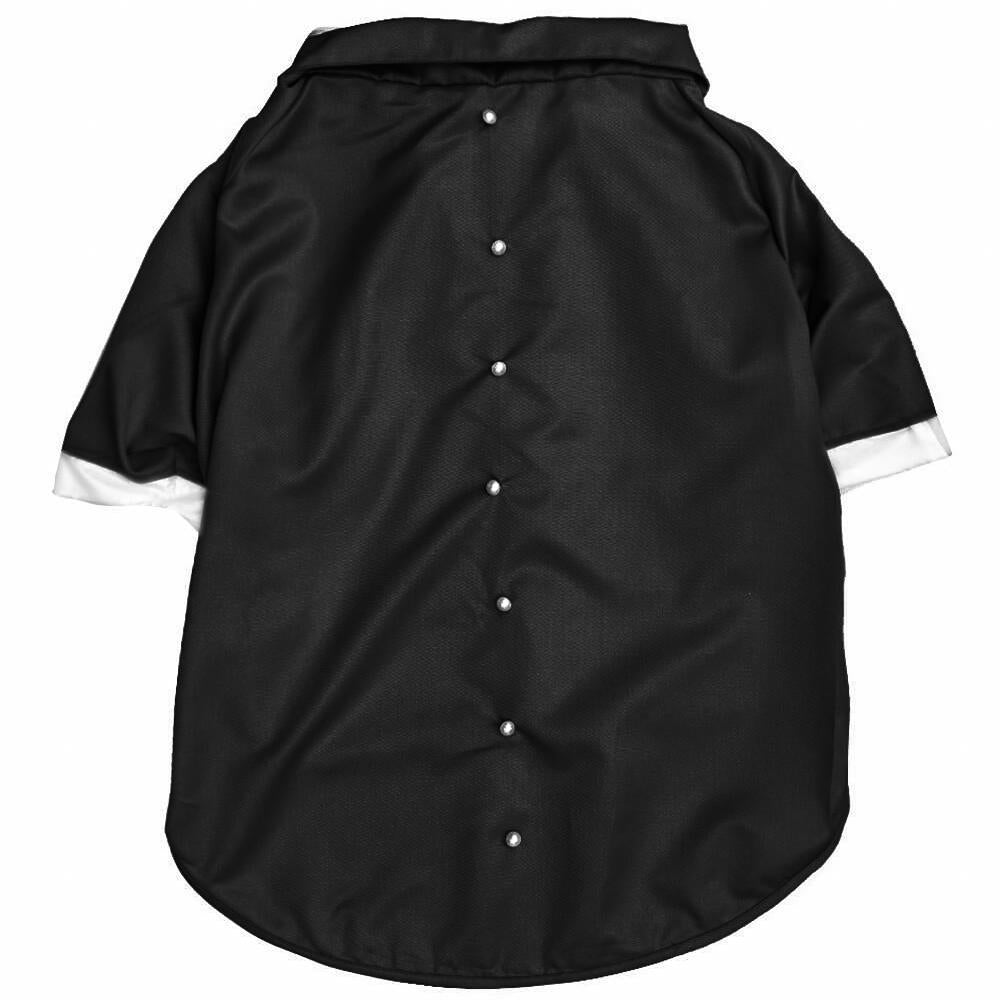 HUFT Personalised Tuxedo for Dogs_09