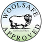 WOOLSALE APPROVED